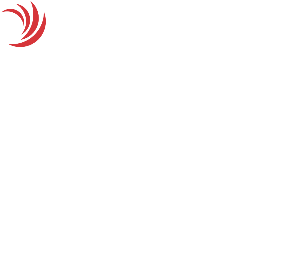 aj bell great north run junior and mini 2025